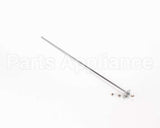 R02.08.127D.00 Hatco Kit,Element,Gr30,660W,120V,(.260)