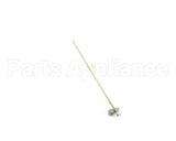 R02.08.128D.00 Hatco Kit,Element,Gr30,660W,208V,(.260)