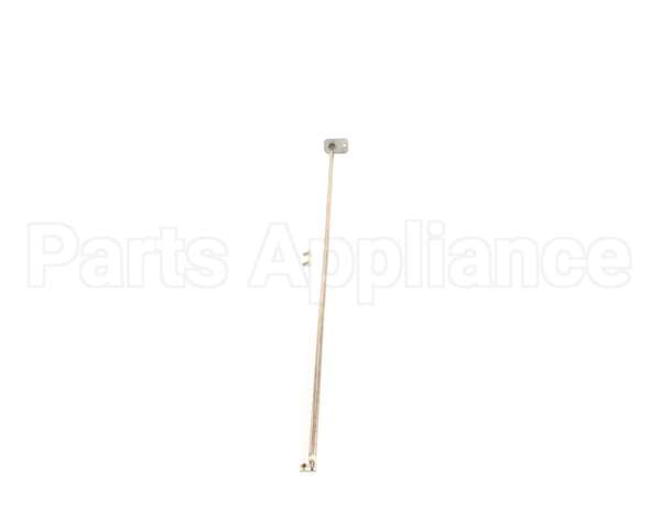 R02.08.128D.00 Hatco Kit,Element,Gr30,660W,208V,(.260)