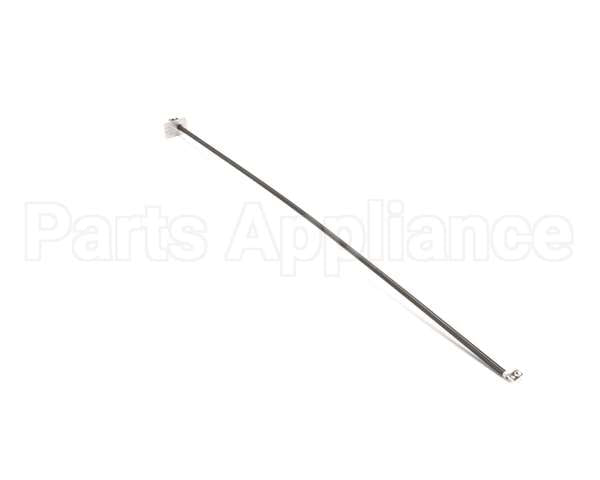 R02.08.129E.00 Hatco Kit,Element,Gr30,660W,240V.26(Exp)