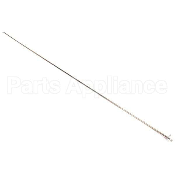 R02.08.132 Compatible Hatco Kit, Ele, Gr66, 1560W, 120V, (.260)