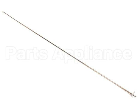 R02.08.132D.00 Hatco Kit,Element,Gr66,1560W,120V,(.260)