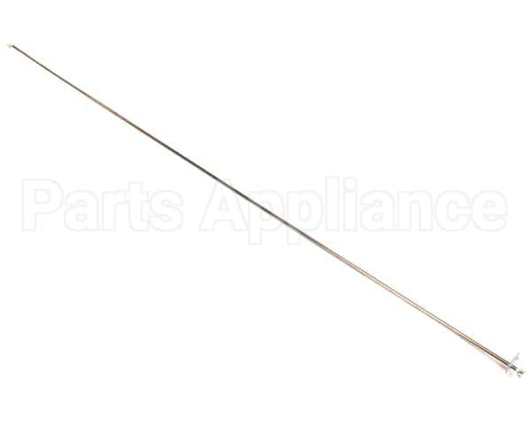 R02.08.132D.00 Hatco Kit,Element,Gr66,1560W,120V,(.260)
