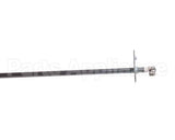 R02.08.133D.00 Hatco Kit,Element,Gr66,1560W,208V,(.260)