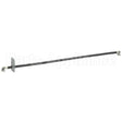 R02.08.135.00 Compatible Hatco Heating Element - 230V/350W