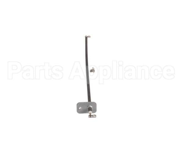 R02.08.135D.00 Hatco Kit,Element,Gr18,350W,240V,(.260)