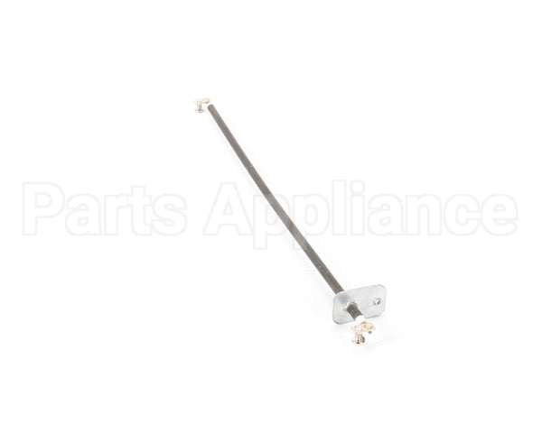 R02.08.135E.00 Hatco Kit,Element,Gr18,350W,240V.26 Exp