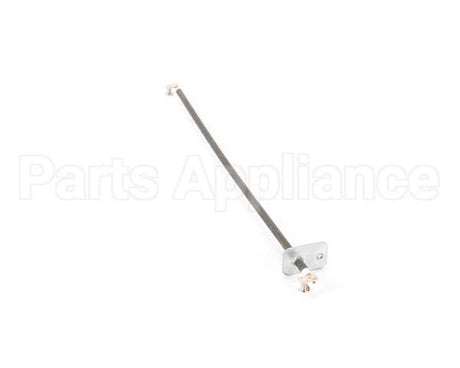 R02.08.135E.00 Hatco Kit,Element,Gr18,350W,240V.26 Exp