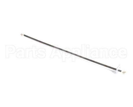 R02.08.136E.00 Hatco Kit,Element,Gr24,500W,220V,(.260)