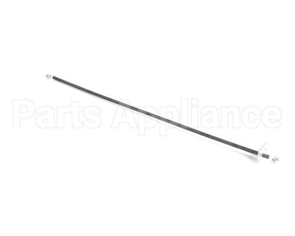 R02.08.136E.00 Hatco Kit,Element,Gr24,500W,220V,(.260)