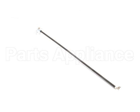 R02.08.136E.00 Hatco Kit,Element,Gr24,500W,220V,(.260)
