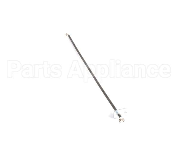 R02.08.136E.00 Hatco Kit,Element,Gr24,500W,220V,(.260)