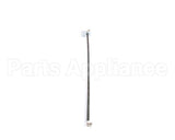 R02.08.136E.00 Hatco Kit,Element,Gr24,500W,220V,(.260)