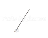 R02.08.136E.00 Hatco Kit,Element,Gr24,500W,220V,(.260)