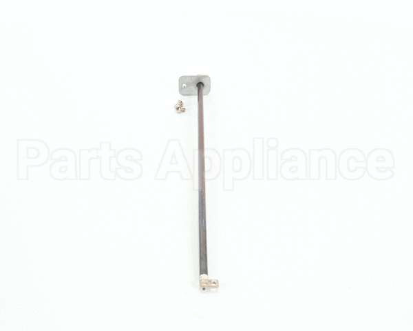R02.08.137D.00 Hatco Kit,Element,Gr18,350W,208V,(.260)