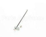 R02.08.137D.00 Hatco Kit,Element,Gr18,350W,208V,(.260)