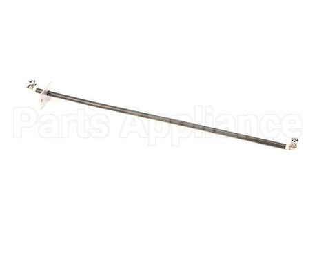 R02.08.138E.00 Hatco Kit,Element,Gr18,350W,220V,.26 Exp