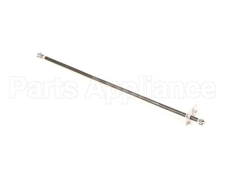R02.08.138E.00 Hatco Kit,Element,Gr18,350W,220V,.26 Exp