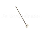 R02.08.138E.00 Hatco Kit,Element,Gr18,350W,220V,.26 Exp