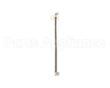 R02.08.138E.00 Hatco Kit,Element,Gr18,350W,220V,.26 Exp