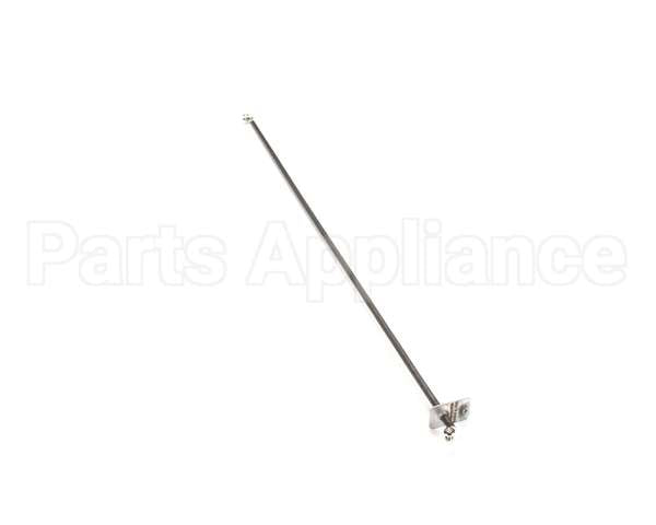 R02.08.139E.00 Hatco Kit,Element,Gr30,660W,220V,(.260)