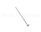 R02.08.139E.00 Hatco Kit,Element,Gr30,660W,220V,(.260)