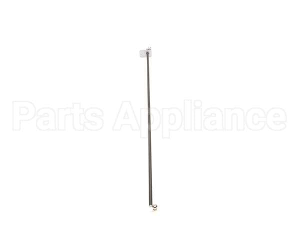 R02.08.139E.00 Hatco Kit,Element,Gr30,660W,220V,(.260)