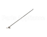 R02.08.139E.00 Hatco Kit,Element,Gr30,660W,220V,(.260)