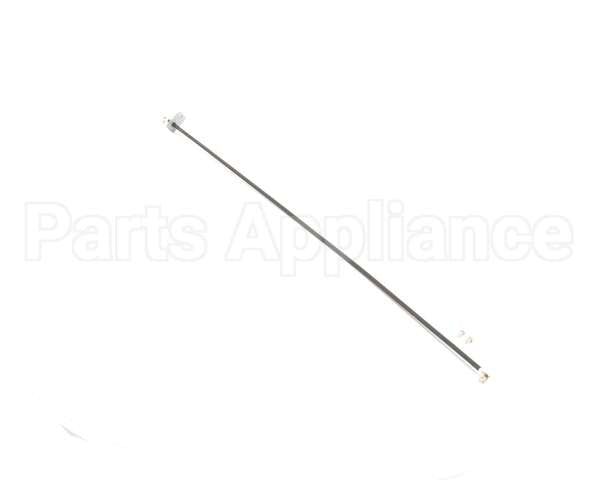 R02.08.140E.00 Hatco Kit,Element,Gr36,800W,220V,(.260)