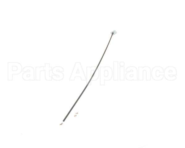 R02.08.140E.00 Hatco Kit,Element,Gr36,800W,220V,(.260)