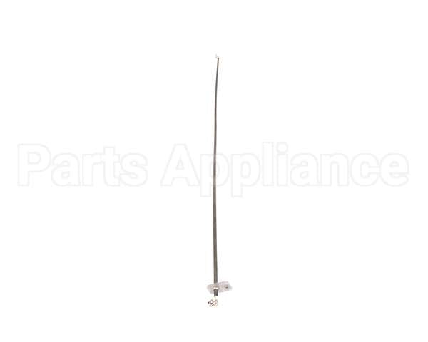 R02.08.141E.00 Hatco Kit,Element,Gr42,950W,220V.26(Exp)
