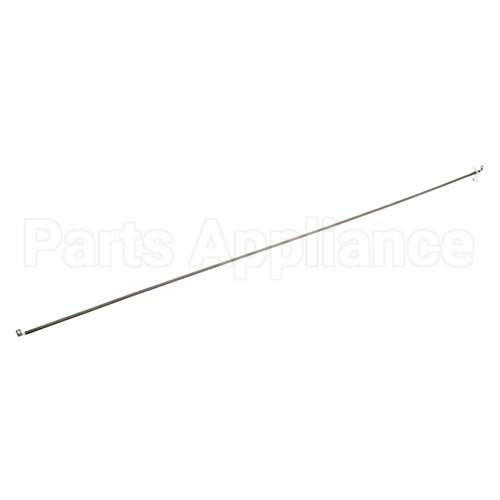 R02.08.142E.00 Compatible Hatco Kit, Element, Gr48, 1100W, 220V, (.260)
