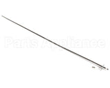 R02.08.142E.00 Hatco Kit,Element,Gr48,1100W,220V,(.260)