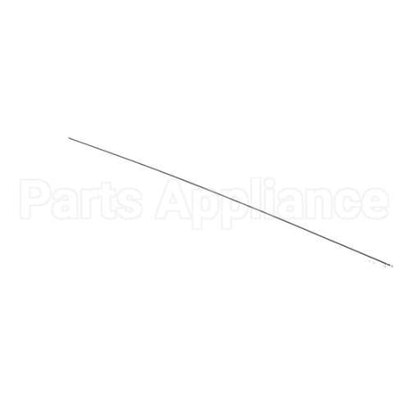 R02.08.148E.00 Hatco Kit,Element,Gr72,1725W,220V,(.260)