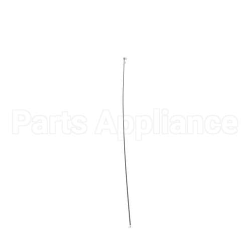 R02.08.148E.00 Hatco Kit,Element,Gr72,1725W,220V,(.260)