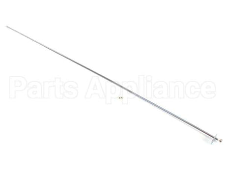 R02.08.212D.00 Hatco Kit,Element,Gr51,360W,120V,(.260)