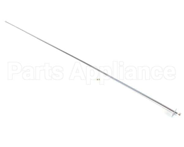 R02.08.212D.00 Hatco Kit,Element,Gr51,360W,120V,(.260)