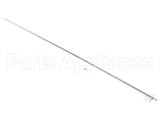 R02.08.212D.00 Hatco Kit,Element,Gr51,360W,120V,(.260)