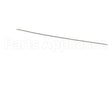 R02.08.216D Hatco Element 120V