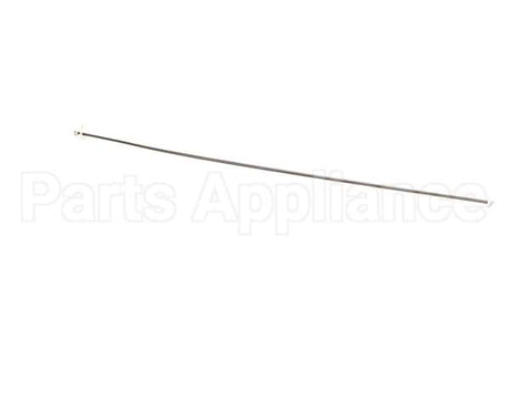 R02.08.216D Hatco Element 120V