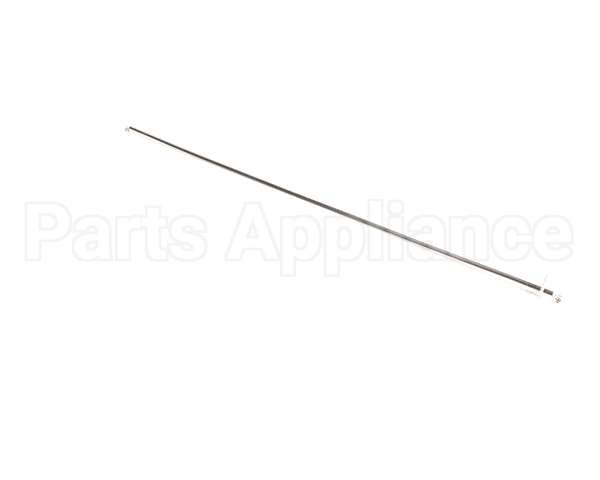 R02.08.216D Hatco Element 120V