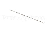 R02.08.216D Hatco Element 120V