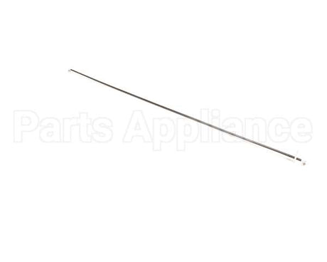 R02.08.216D Hatco Element 120V
