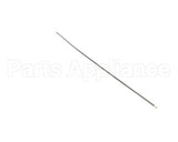 R02.08.216D Hatco Element 120V
