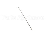 R02.08.216D Hatco Element 120V
