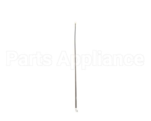 R02.08.216D Hatco Element 120V