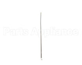 R02.08.216D Hatco Element 120V