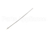 R02.08.216D Hatco Element 120V
