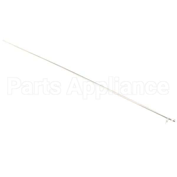 R02.08.217D.00 Compatible Hatco Kit, Element, Gr-45, 325W, 120V