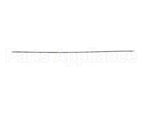R02.08.224D.00 Hatco Kit,Element,Grsd41,280W,120V,.260